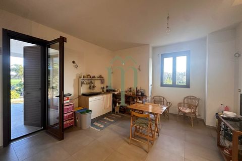 Villa i Mesagne, Brindisi, Mesagne - € 365.000 | Ref: Villa Palme - foto 29